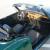 1980 Triumph Spitfire