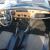 1980 Triumph Spitfire