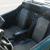 1980 Triumph Spitfire
