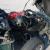 1980 Triumph Spitfire