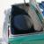 1980 Triumph Spitfire