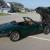 1980 Triumph Spitfire