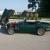 1980 Triumph Spitfire