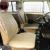 1978 VOLKSWAGEN BAY WINDOW BUS TRANSPORTER