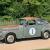 1959 Volvo PV544 1959 Volvo PV544 Rally, Duel SU Carbs, Drives Excellent