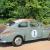 1959 Volvo PV544 1959 Volvo PV544 Rally, Duel SU Carbs, Drives Excellent
