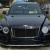 2018 BENTLEY BENTAYGA  AWD V8 7 SEATER DIESEL ONLY 3,000KM FROM NEW!!