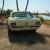 1967 FORD MUSTANG,COUPE,MARTI REPORT,AUTO,POWER STEERING,CALI CAR WITH SMOG