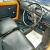 1971 FIAT 500L RHD SERVICE HISTORY ONLY 55000 MILES IN YELLOW PX WELCOME