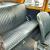 1971 FIAT 500L RHD SERVICE HISTORY ONLY 55000 MILES IN YELLOW PX WELCOME