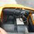 1971 FIAT 500L RHD SERVICE HISTORY ONLY 55000 MILES IN YELLOW PX WELCOME