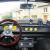 Vintage FIAT  500    1970  Abarth tribute