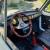 Vintage FIAT  500    1970  Abarth tribute