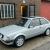 1981 FORD ESCORT XR3 - VERY RARE GARRETT TURBO MODEL - SUPER VALUE