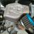 1981 FORD ESCORT XR3 - VERY RARE GARRETT TURBO MODEL - SUPER VALUE