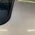 1981 FORD ESCORT XR3 - VERY RARE GARRETT TURBO MODEL - SUPER VALUE