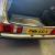 1981 FORD ESCORT XR3 - VERY RARE GARRETT TURBO MODEL - SUPER VALUE