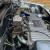 1981 FORD ESCORT XR3 - VERY RARE GARRETT TURBO MODEL - SUPER VALUE