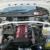 FORD SIERRA RS COSWORTH RALLY CAR RACE CAR TRACK CAR MSA LOGBOOK FRESH ENGINE
