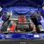 Ford Escort Mk2 RS 2000 GCAT Cosworth
