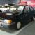 1990 Ford Escort Bonus 1.3 Hatchback Petrol Manual