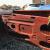 jaguar e type series 2 (not 2+2)