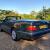 1993 A124 W124 320CE Sportline Cabriolet Automatic pre-facelift