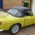 MGB Roadster 1798 cc