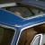 MGB GT V8