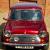 Classic Austin Mini 1275 Twin Carb / Cooper - Complete Nut & Bolt Restoration