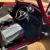 Classic Austin Mini 1275 Twin Carb / Cooper - Complete Nut & Bolt Restoration