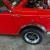 1989 Classic Austin Mini Mayfair 998cc Automatic - Genuine 20,400 miles from new