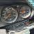 1978 PORSCHE 911 SC COUPE only 80 k   A RARE STUNNING CAR