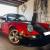 Porsche 911 3.0 outlaw backdate coupe