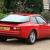 1989 Porsche 944 Lux 2.7 FH 2dr Coupe Petrol Manual