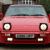 1989 Porsche 944 Lux 2.7 FH 2dr Coupe Petrol Manual