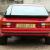 1989 Porsche 944 Lux 2.7 FH 2dr Coupe Petrol Manual