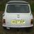 CLASSIC MINI 1000 CITY E.