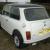 CLASSIC MINI 1000 CITY E.