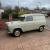 1956 Thames 300e Van