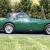 1967 Austin Healey 3000 Mk III BJ8 ph2