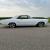 1964 Buick Riviera Custom, Wildcat, Lowered, Loaded, L@@K!