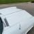 1964 Buick Riviera Custom, Wildcat, Lowered, Loaded, L@@K!