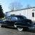 1947 Cadillac Sixty Special Fleetwood, Unbelievable Survivor!