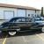 1947 Cadillac Sixty Special Fleetwood, Unbelievable Survivor!