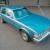 1978 Cadillac Seville 16,404 Original Miles | 1 Owner | Mint