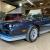 1982 Chevrolet Camaro Z28 2dr Hatchback