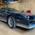 1982 Chevrolet Camaro Z28 2dr Hatchback