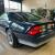 1982 Chevrolet Camaro Z28 2dr Hatchback