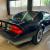 1982 Chevrolet Camaro Z28 2dr Hatchback